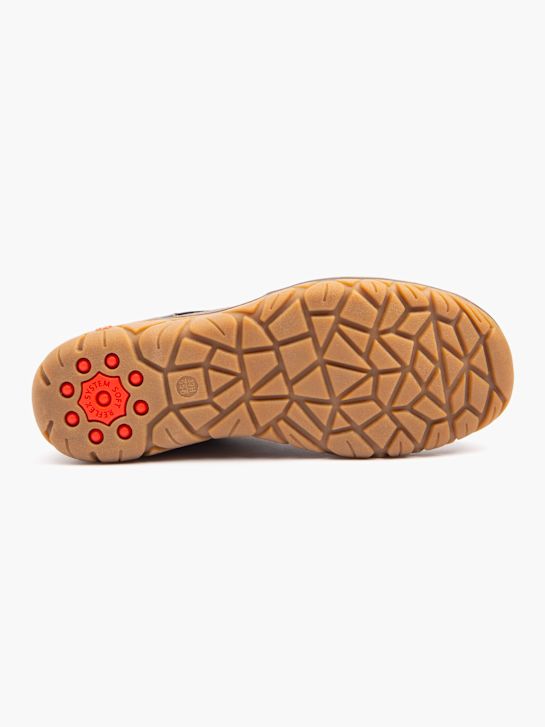 Relife Trainer Bronze 150189 4