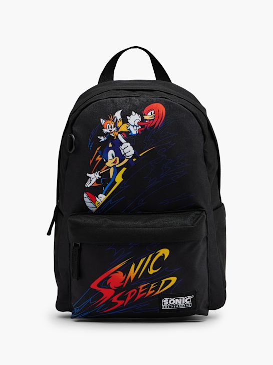 Sonic Ranac Crna 150222 1