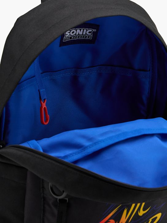 Sonic Ranac Crna 150222 4