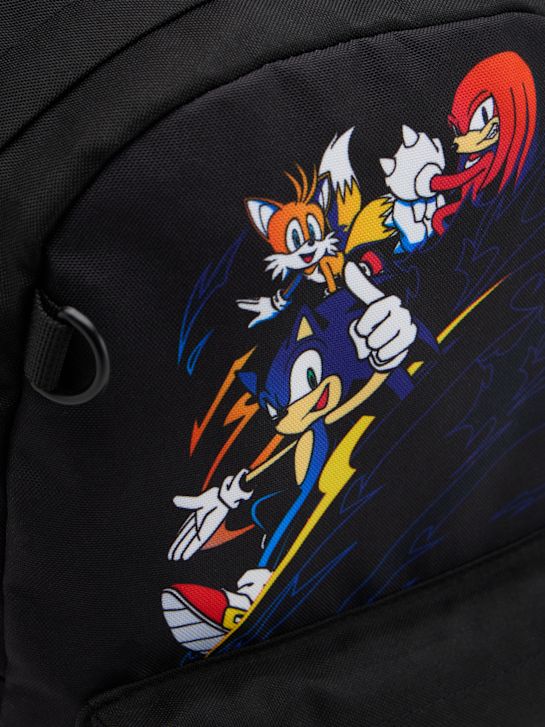 Sonic Ranac Crna 150222 6