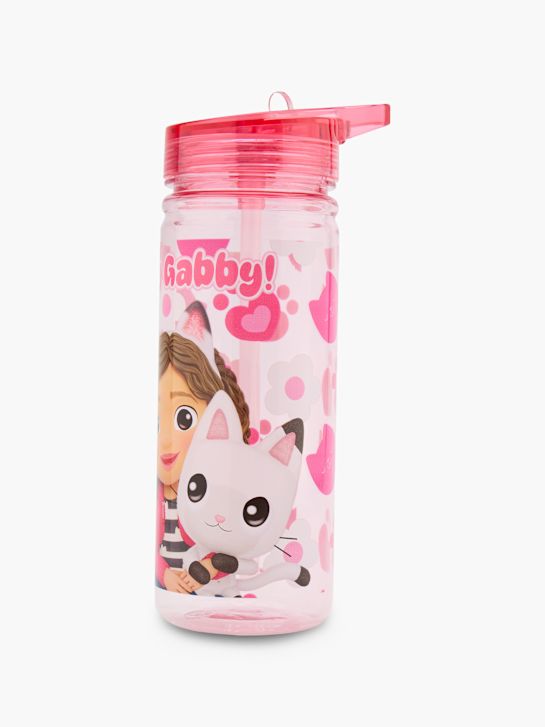 Gabby's Dollhouse Bottle Pink 150242 2