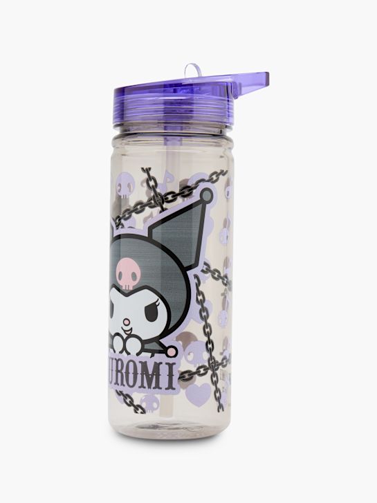 KUROMI Bottle Multicolor 150241 2