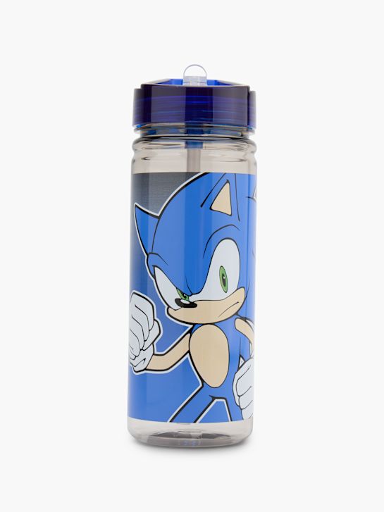 Sonic Bottle Blue 150249 1