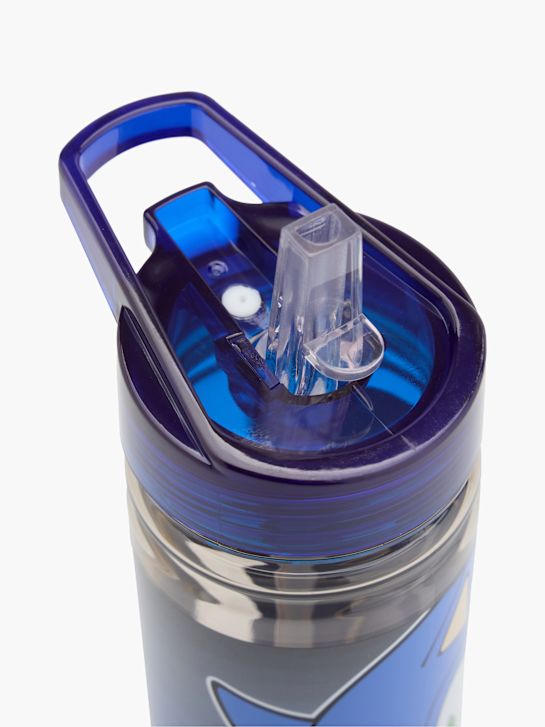 Sonic Bottle Blue 150249 3