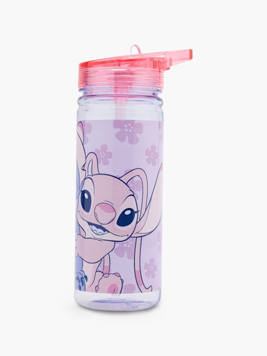Stitch Bottle Purple 150254 2