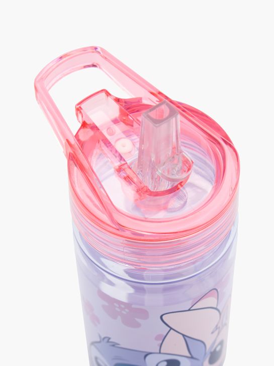 Stitch Bottle Purple 150254 3