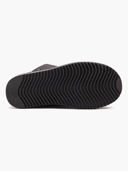 Regatta Winter boot black 150264 4