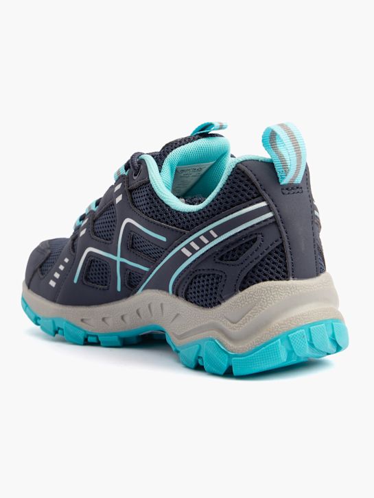 Regatta Low shoe Dark blue 150279 3