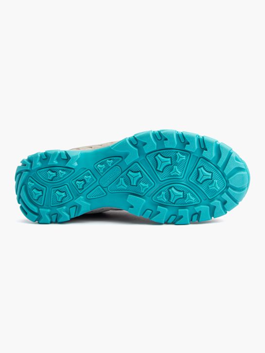 Regatta Low shoe Dark blue 150279 4