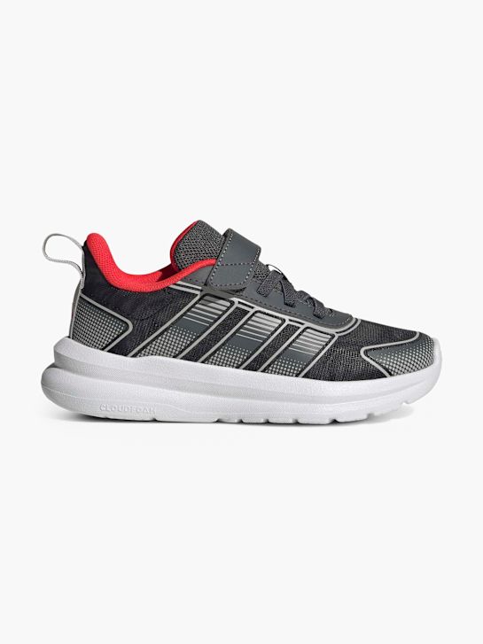adidas Sneaker Gri 150303 1
