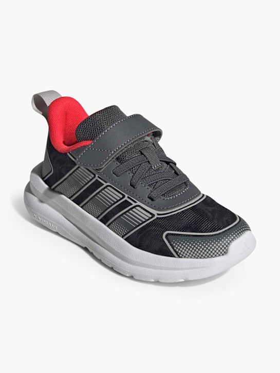 adidas Sneaker Gri 150303 2