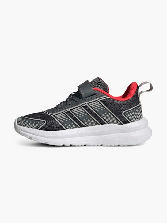 adidas Sneaker Gri 150303 3