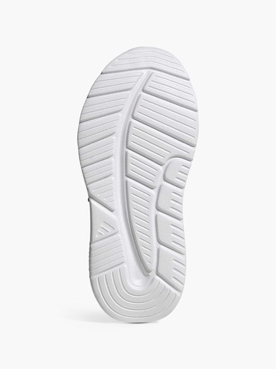 adidas Sneaker Gri 150303 4