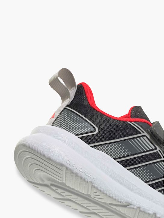 adidas Sneaker Gri 150303 5