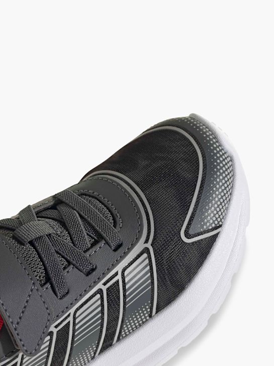 adidas Sneaker Gri 150303 6