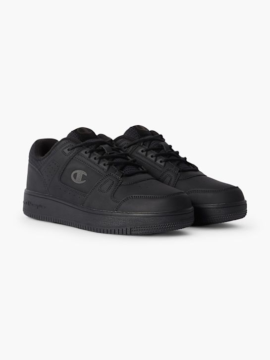 Champion Trainer Black 150304 2