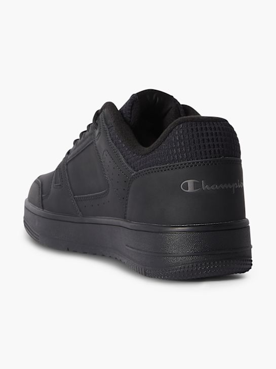 Champion Trainer Black 150304 3