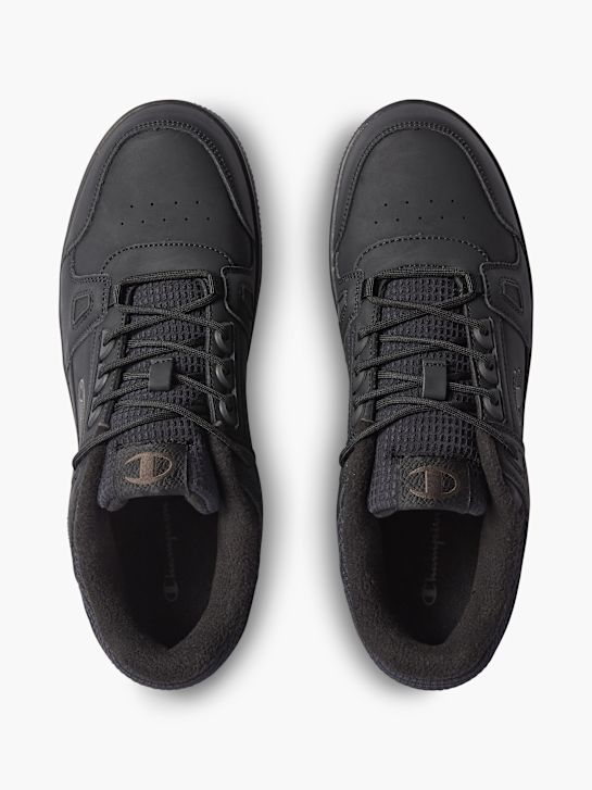 Champion Trainer Black 150304 4
