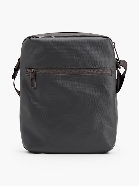 FILA Torba preko ramena Braon 150309 3