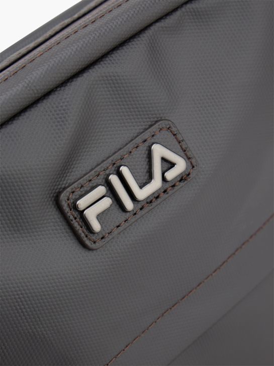 FILA Torba preko ramena Braon 150309 5