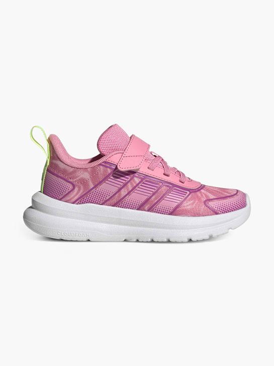 adidas Sneaker Pembe 150320 1