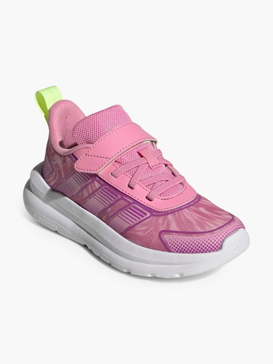 adidas Sneaker Pembe 150320 2
