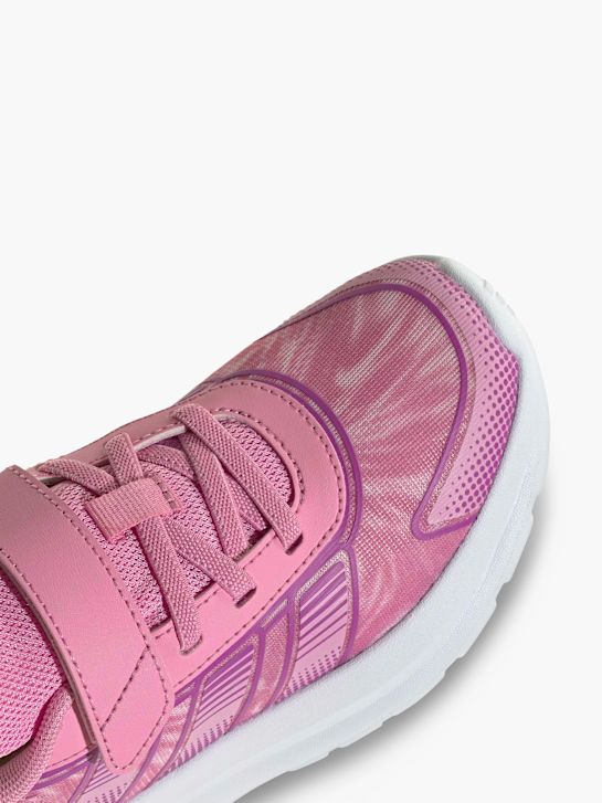 adidas Sneaker Pembe 150320 6