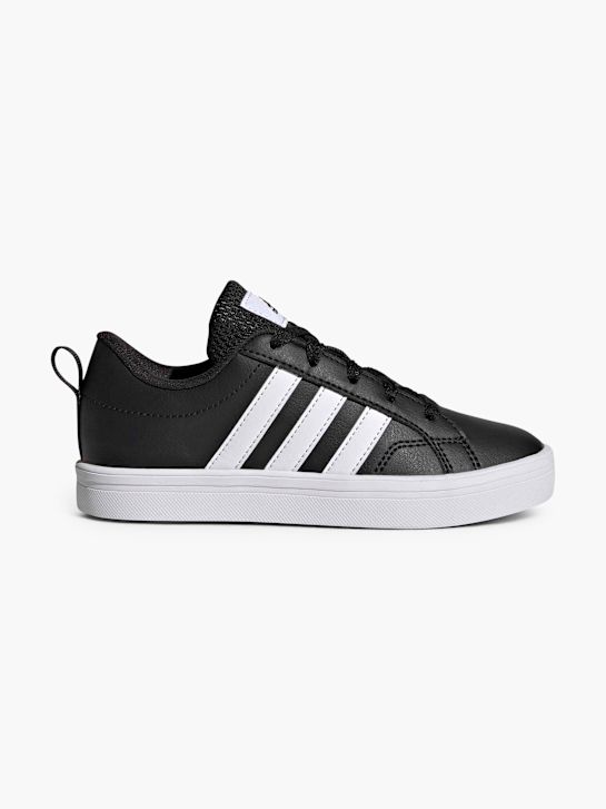 adidas Sneaker Siyah 150326 1