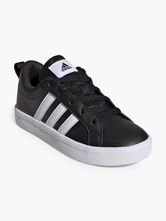 adidas Sneaker Siyah 150326 2