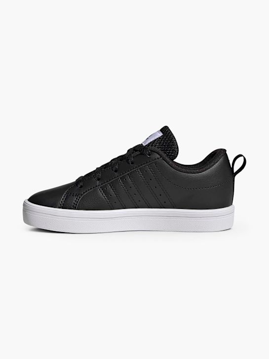 adidas Sneaker Siyah 150326 3
