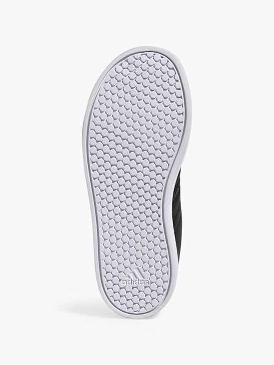 adidas Sneaker Siyah 150326 4