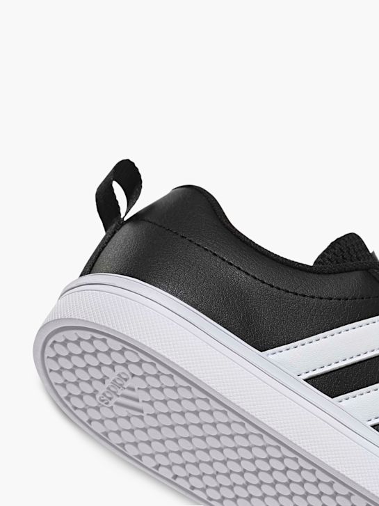 adidas Sneaker Siyah 150326 5