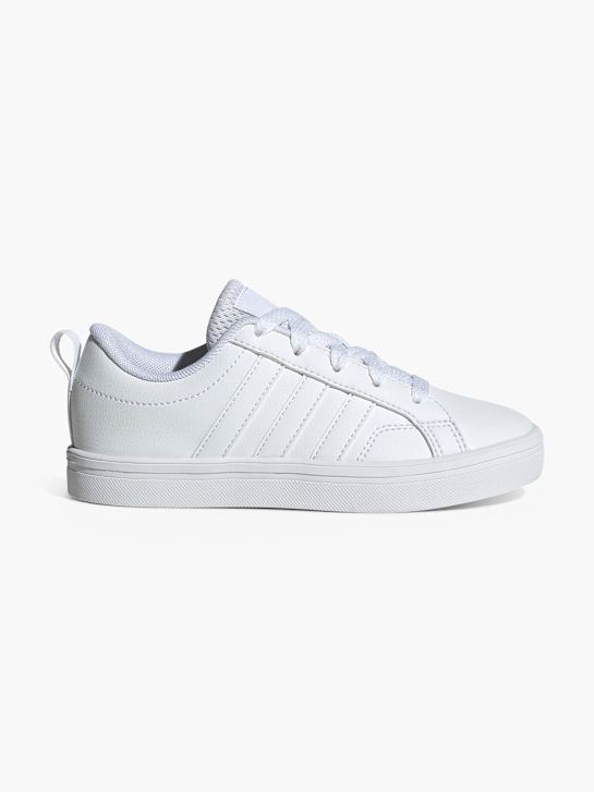 adidas Sneaker Beyaz 150327 1