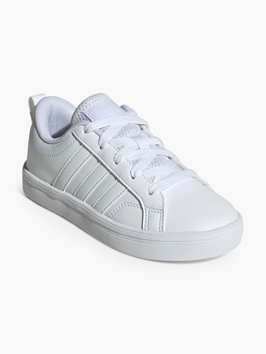 adidas Sneaker Beyaz 150327 2