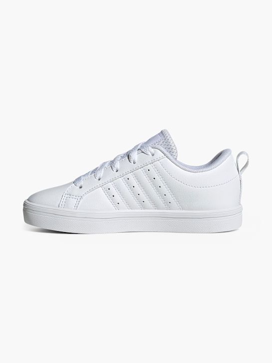 adidas Sneaker Beyaz 150327 3