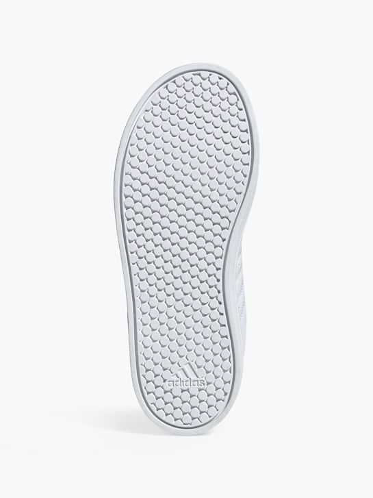 adidas Sneaker Beyaz 150327 4