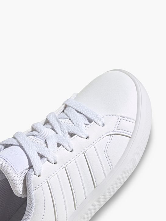 adidas Sneaker Beyaz 150327 5