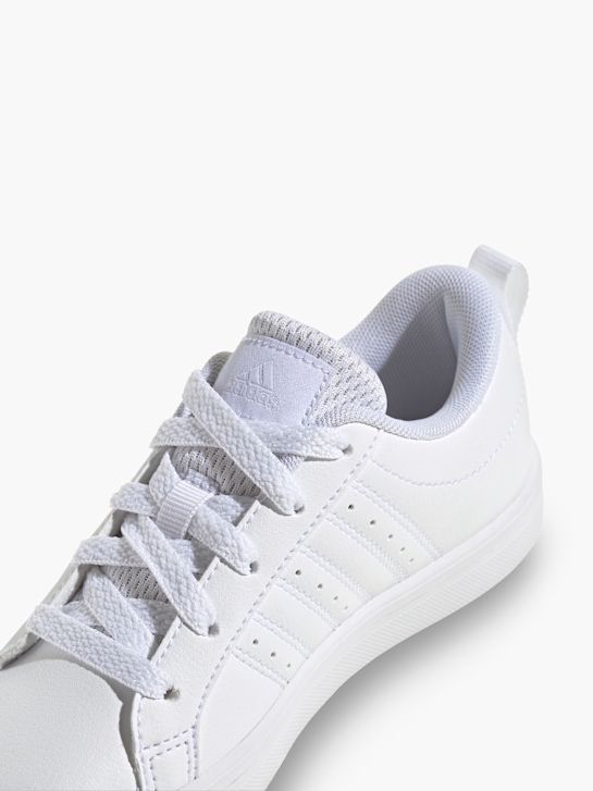 adidas Sneaker Beyaz 150327 6