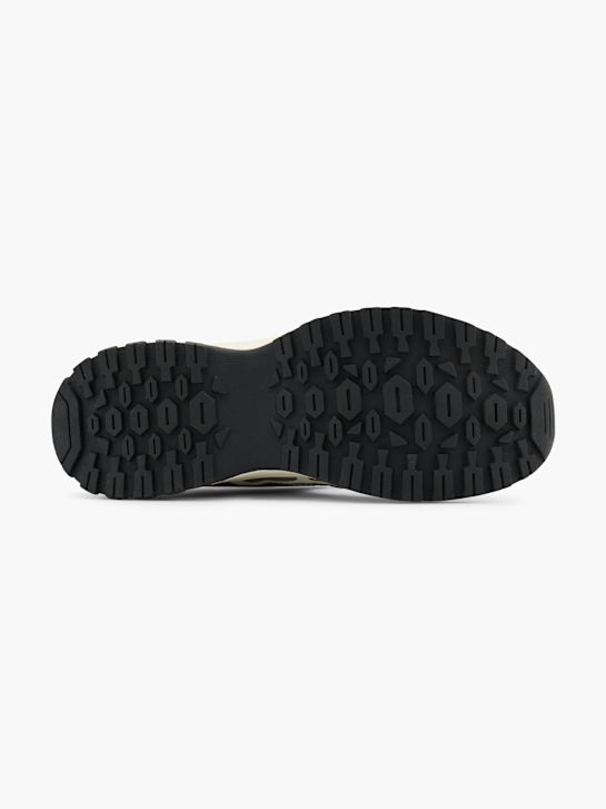 Landrover Low shoe Olive 150836 4