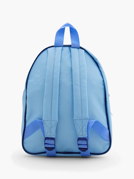 Bluey Ruksak Plava 150944 3