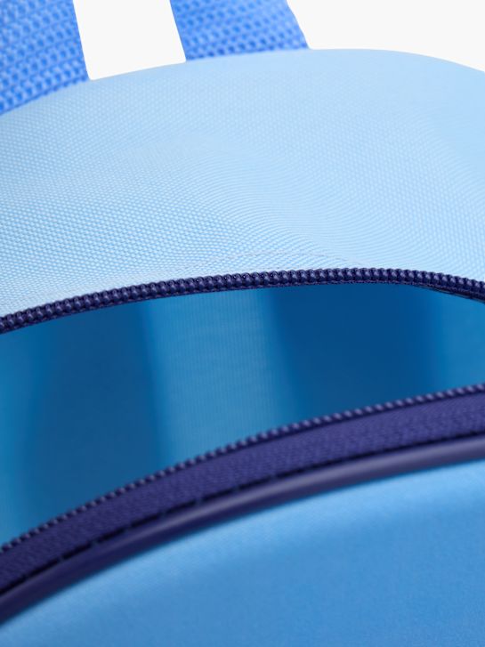 Bluey Ruksak Plava 150944 4