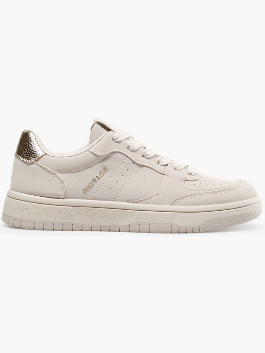 Graceland Sneaker Bej 150953 1