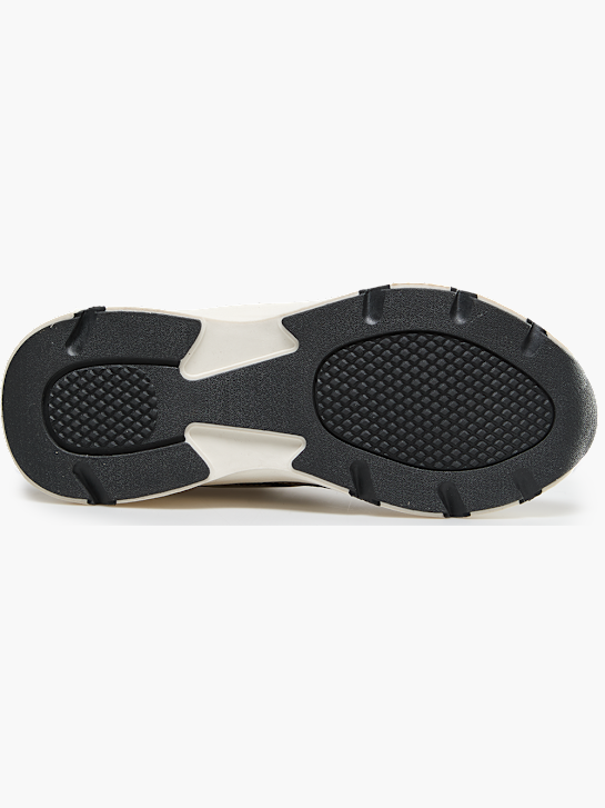 Catwalk Sneaker Kahverengi 151029 4