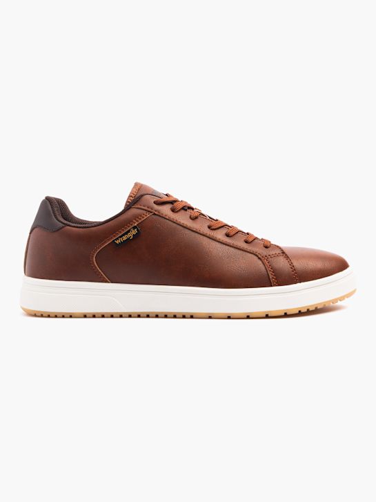 Wrangler Trainer Brown 151125 1
