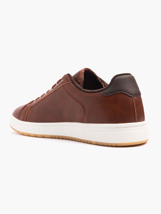 Wrangler Trainer Brown 151125 3