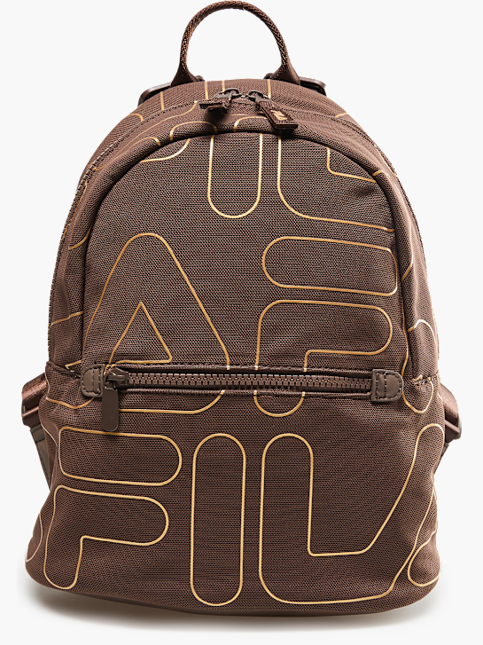 FILA Ranac Braon 151151 1