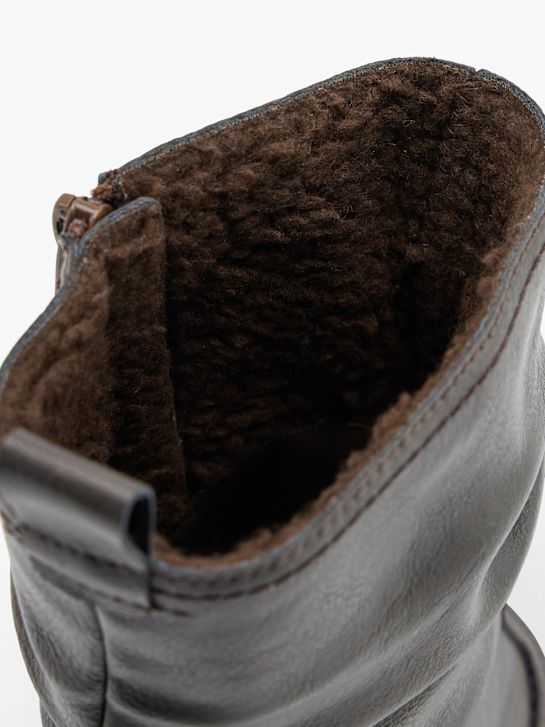 Easy Street Boot brown 151486 5