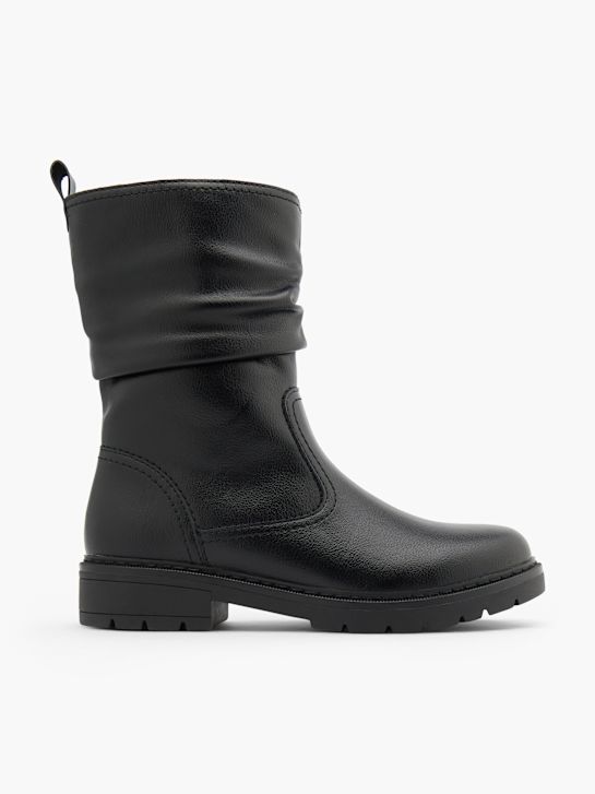 Easy Street Boot black 151487 1