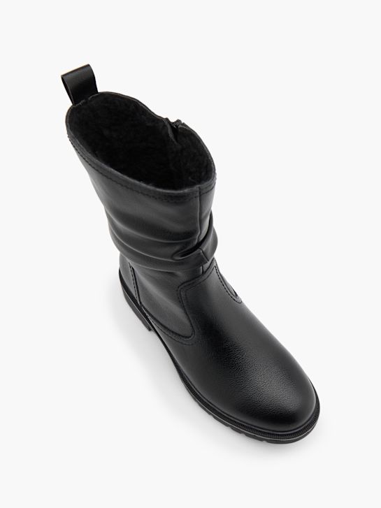 Easy Street Boot black 151487 2