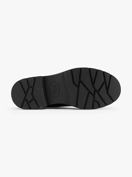 Easy Street Boot black 151487 4